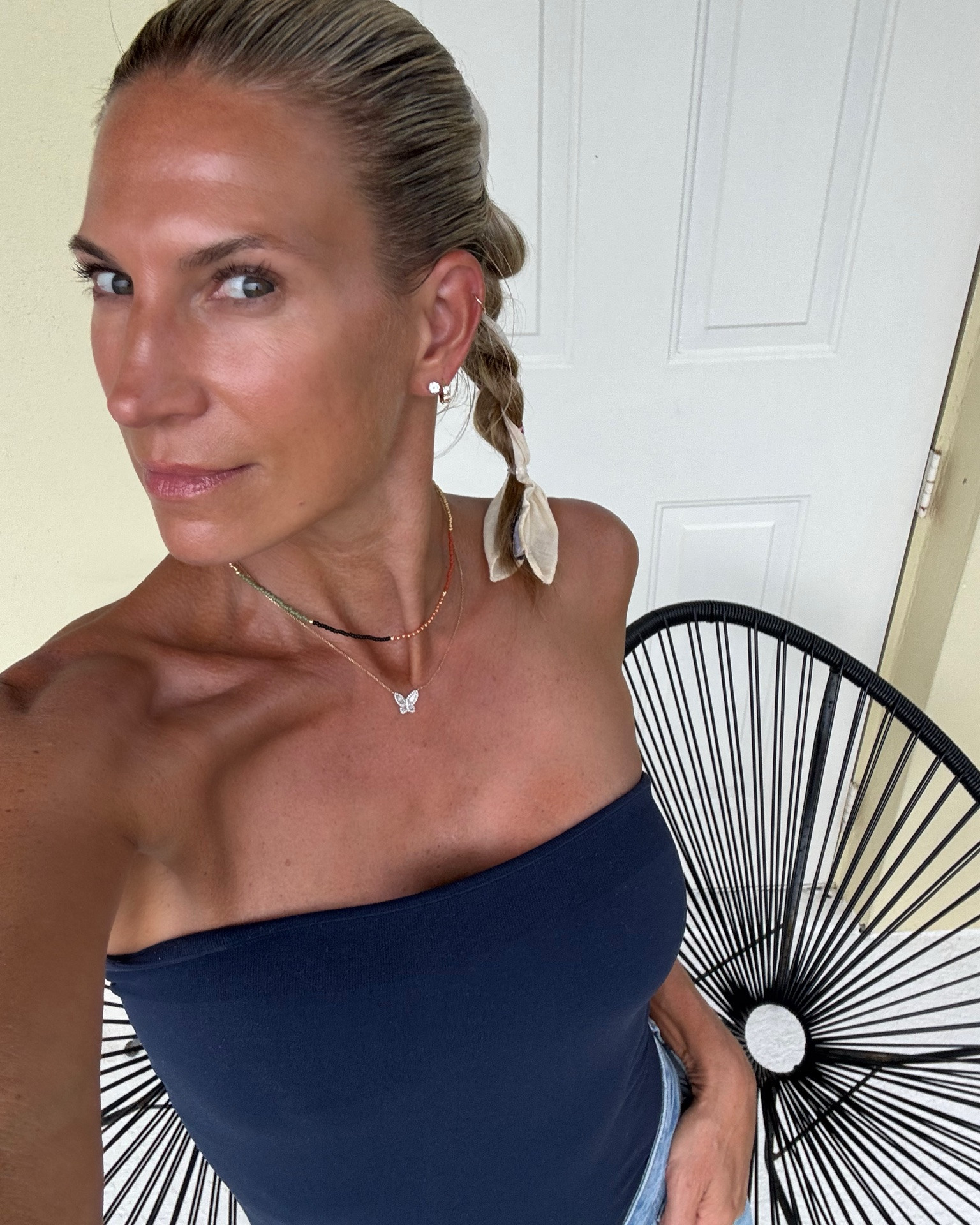 Happy Fourth!!!

#LTKootd #LTKOver40