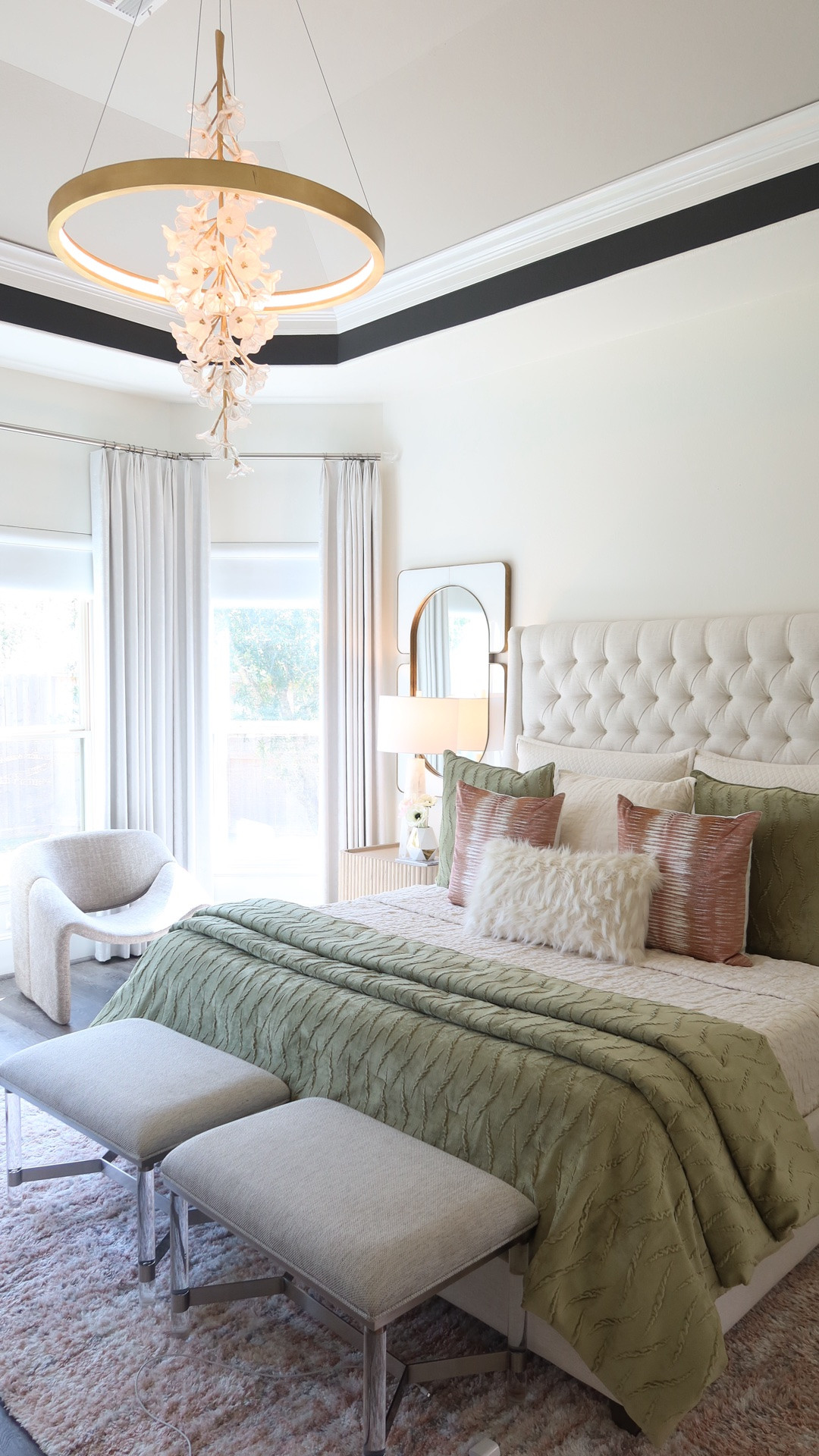 Shop bedding and more on sale #homedecor #bedding #homesale

#LTKActive #LTKHome #LTKSaleAlert