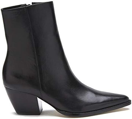 Matisse Women's Caty Boot | Amazon (US)