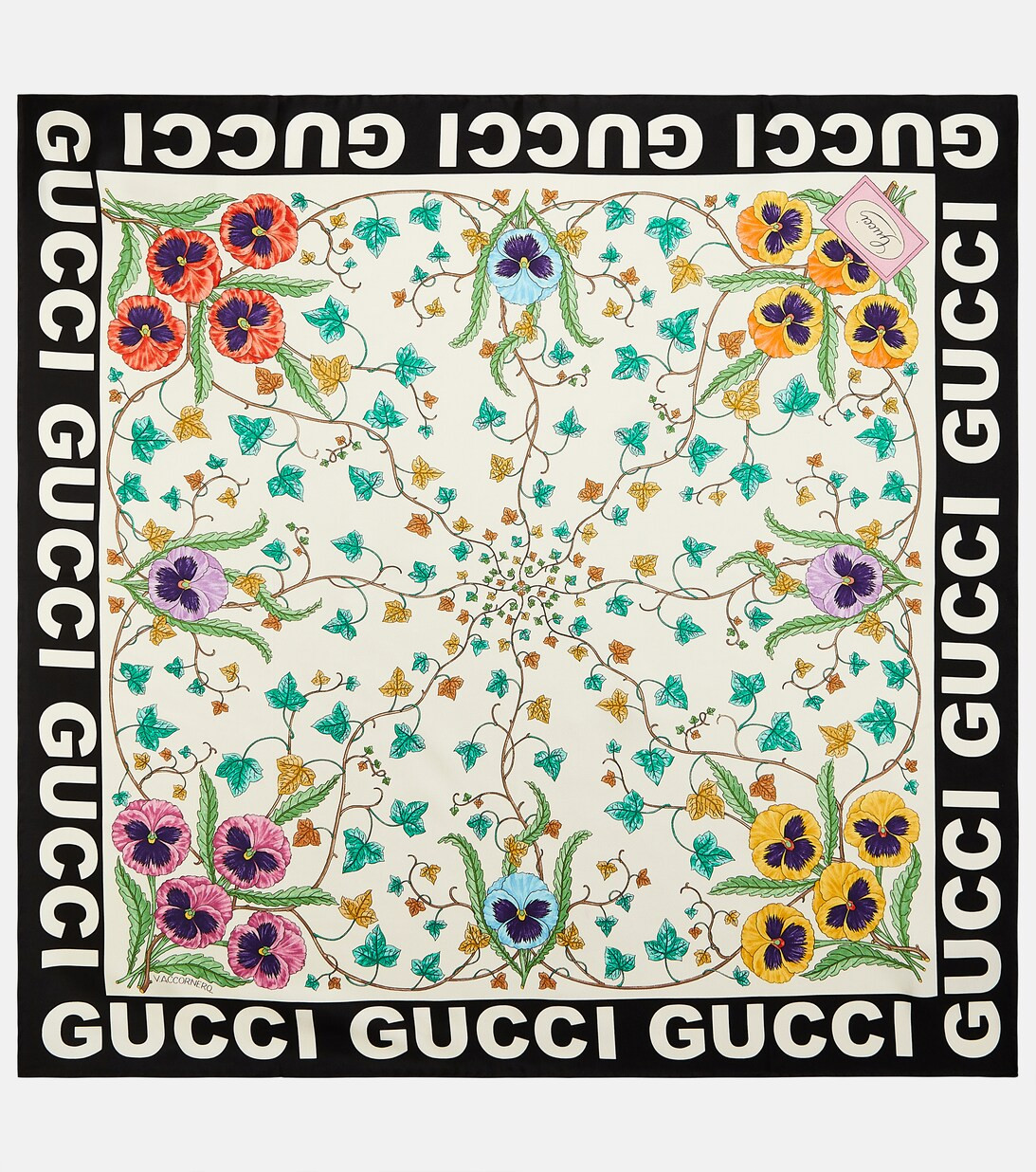 Gucci | Mytheresa (US/CA)