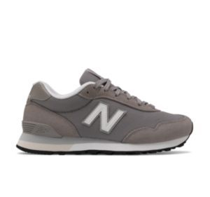 Women's 515v3 | Joes New Balance Outlet