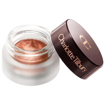 Charlotte TilburyEyes To Mesmerize Cream Eyeshadow | Sephora (US)