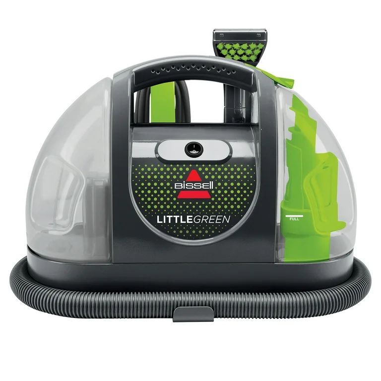 BISSELL Little Green | Walmart (US)