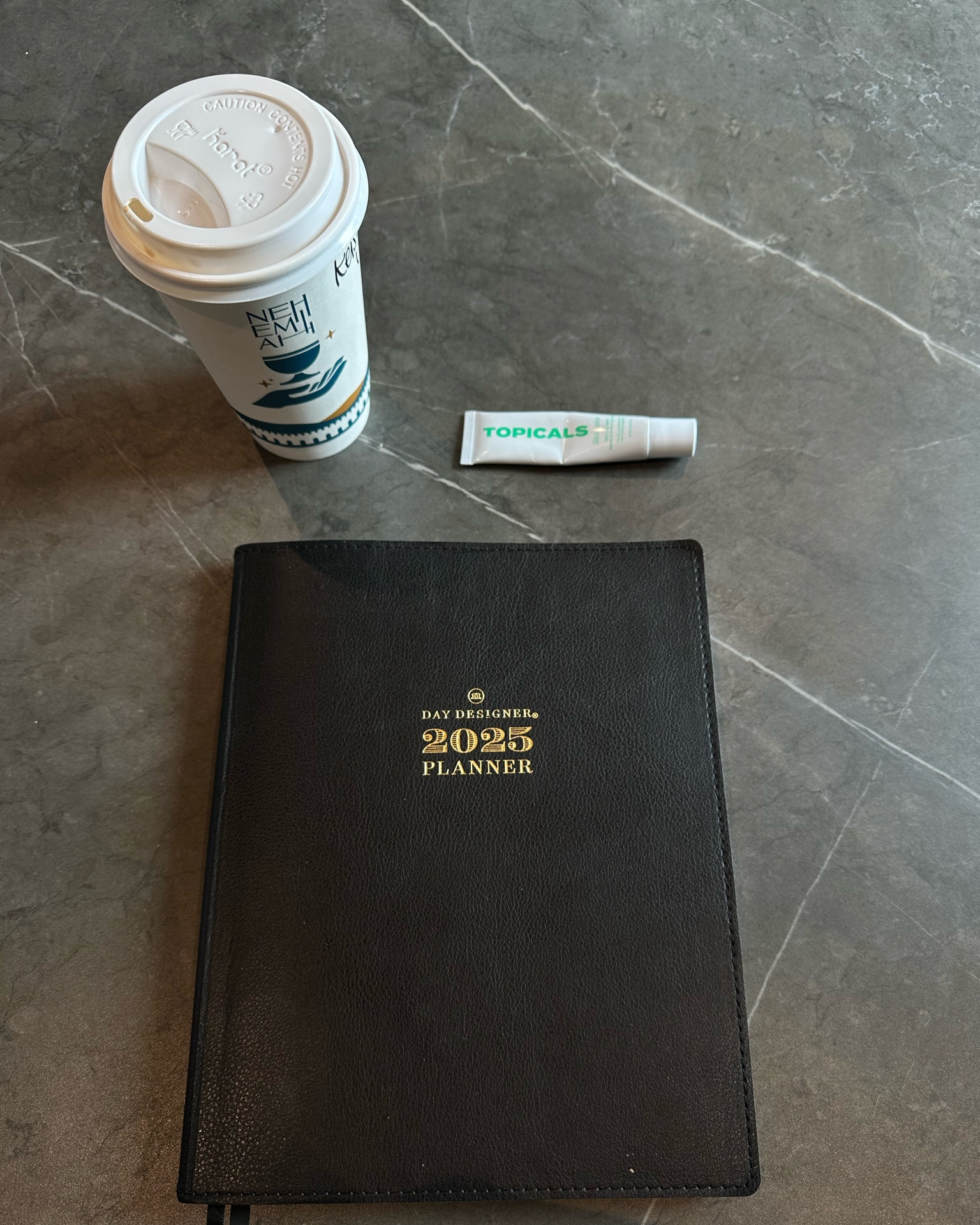 This is by far the best planner I’ve come across. #target #planner 

#LTKSaleAlert