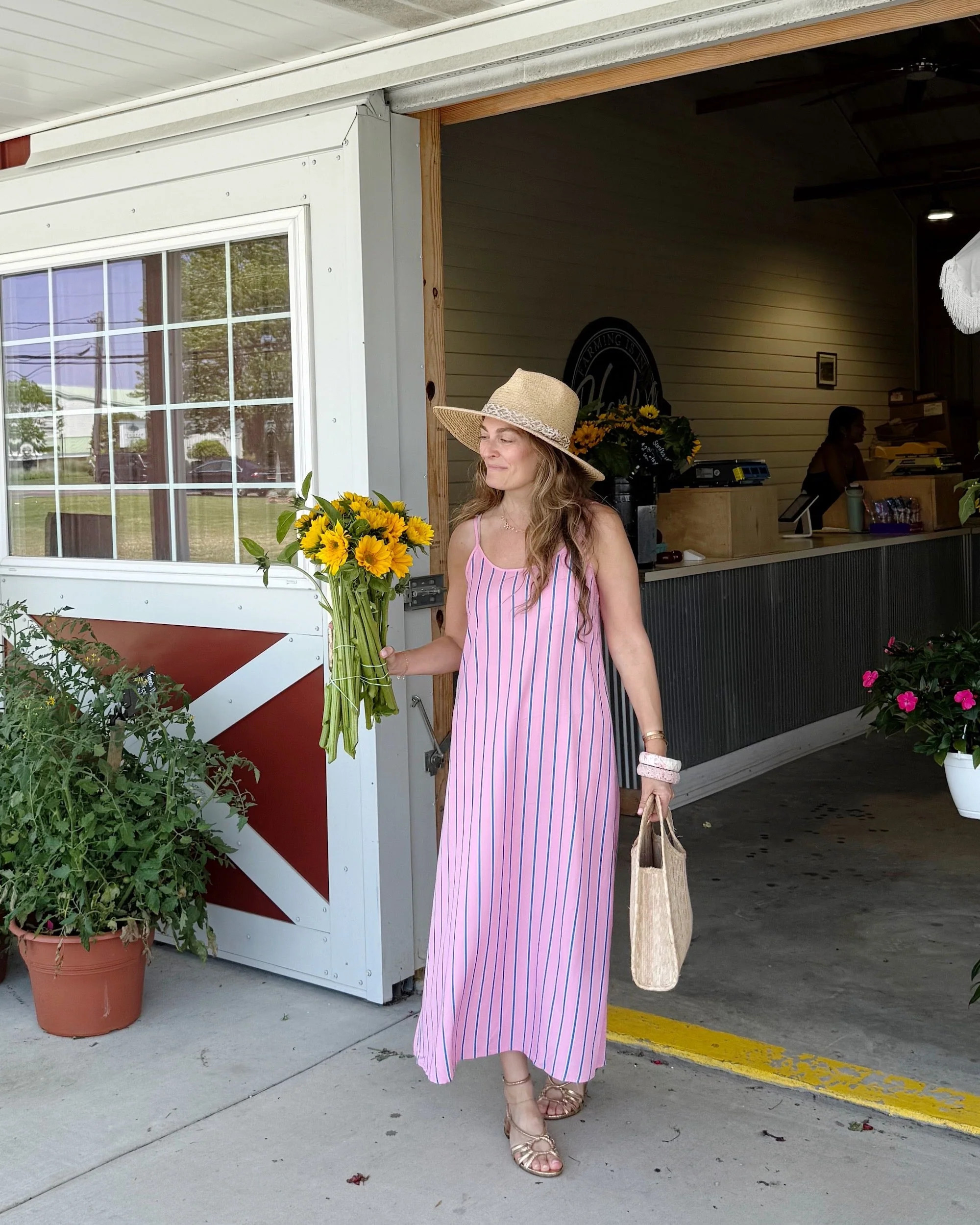 Katie Kime | Katie Kime Inc