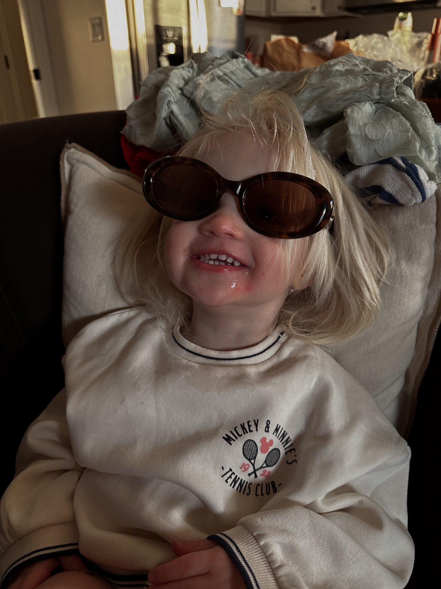 #LTKKids #LTKWatchNow #LTKBaby