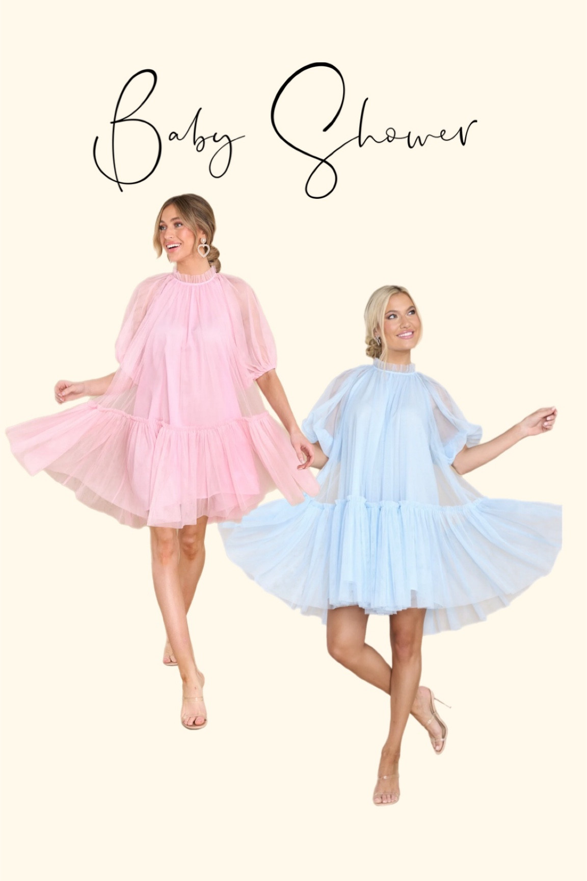 Baby shower dress. Maternity dress. Bump friendly dress. Girl baby shower. Boy baby shower. Wedding guest pregnant. Bridal shower dress. Affordable wedding shower dresses. 

#LTKbump #LTKunder100 #LTKwedding