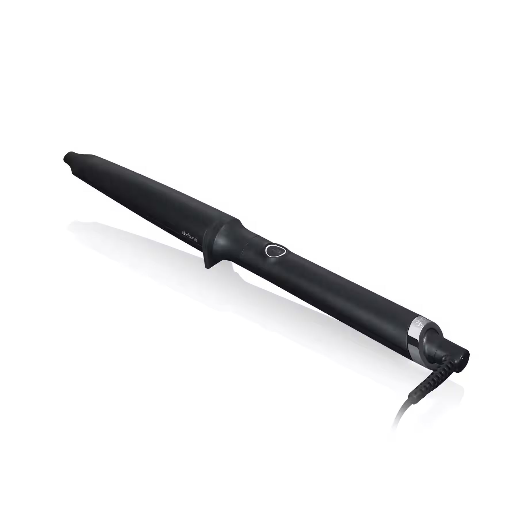 GHD CREATIVE CURL - TAPERED CURLING WAND | ghd (US)
