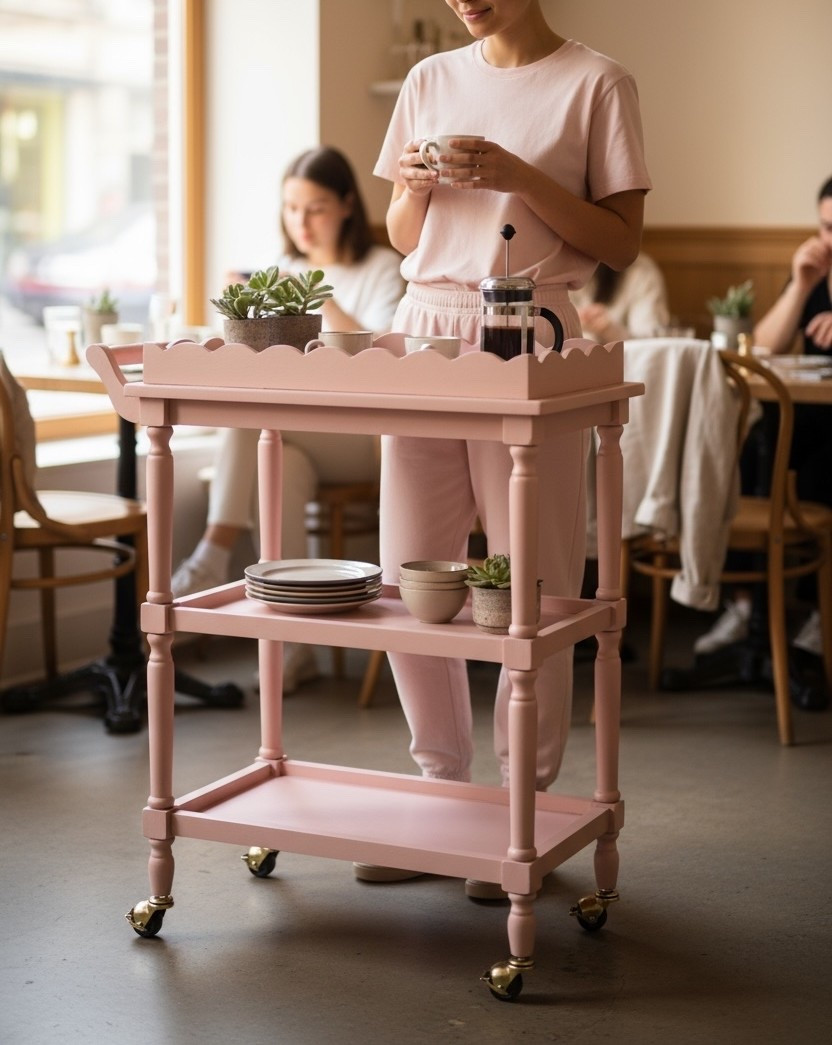 #LTKHome #LTKGiftGuide #LTKSaleAlert