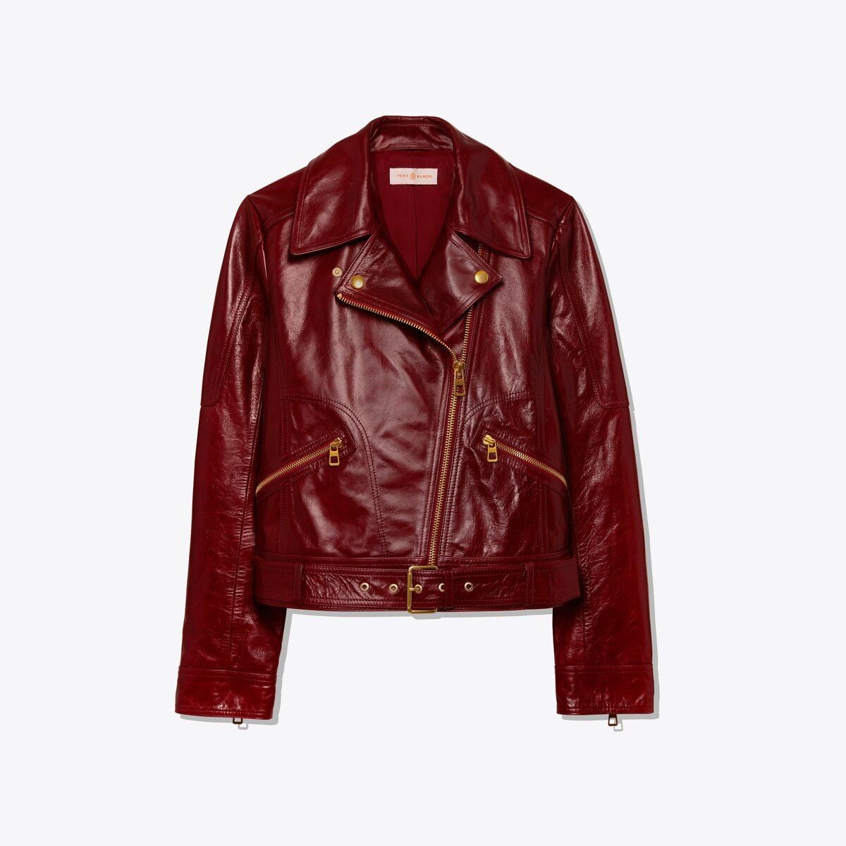 Bianca Jacket | Tory Burch (US)