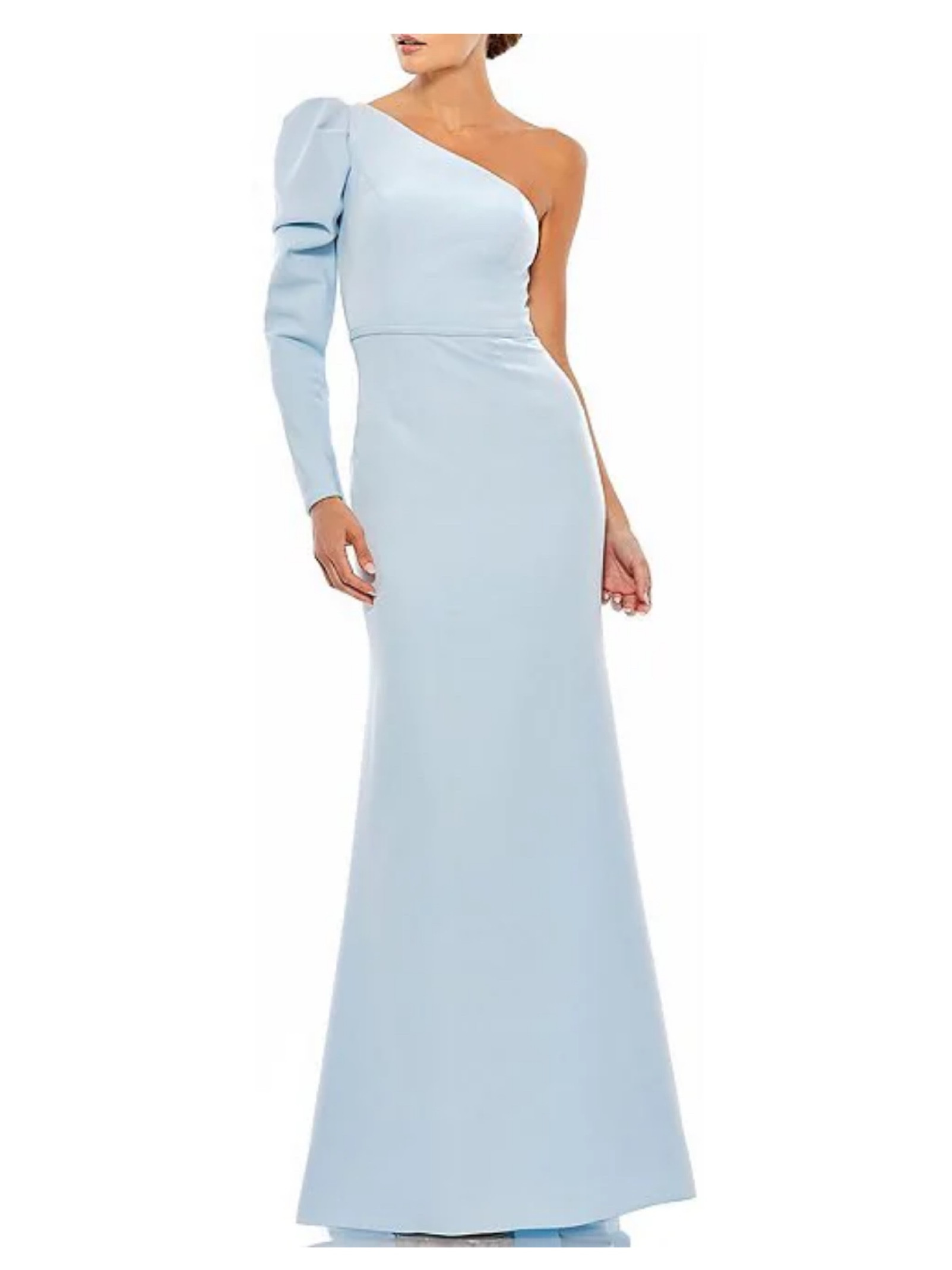 Stunning Wedding Guest Dresses! Perfect for Spring

2025 Color Trend-Blue | Blue Wedding Guest Dresses | Spring Dresses |Powder Blue Dress | Light Blue Dress

#LTKParties #LTKStyleTip #LTKWedding