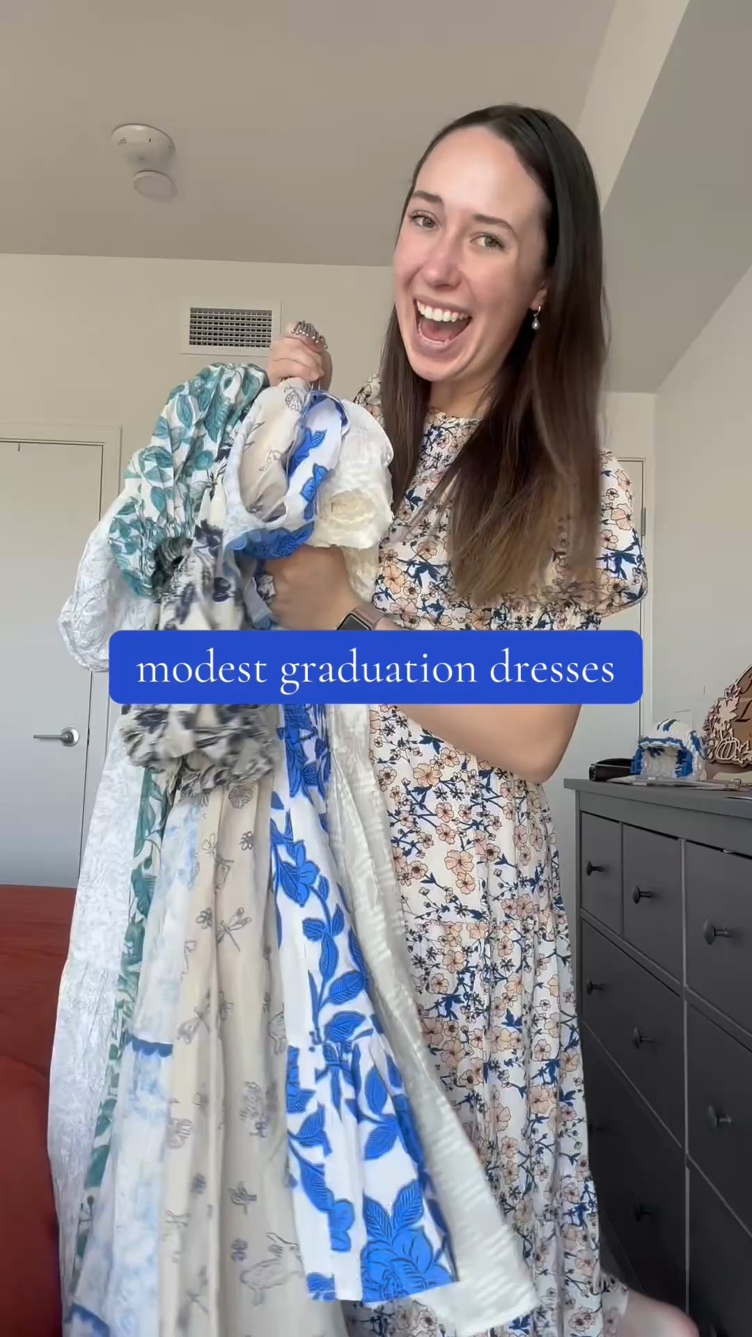 modest spring dresses 💐
from bohme, Ivy City Co, Baltic Born, and Shop Henly


#LTKSeasonal #LTKFindsUnder100 #LTKWatchNow