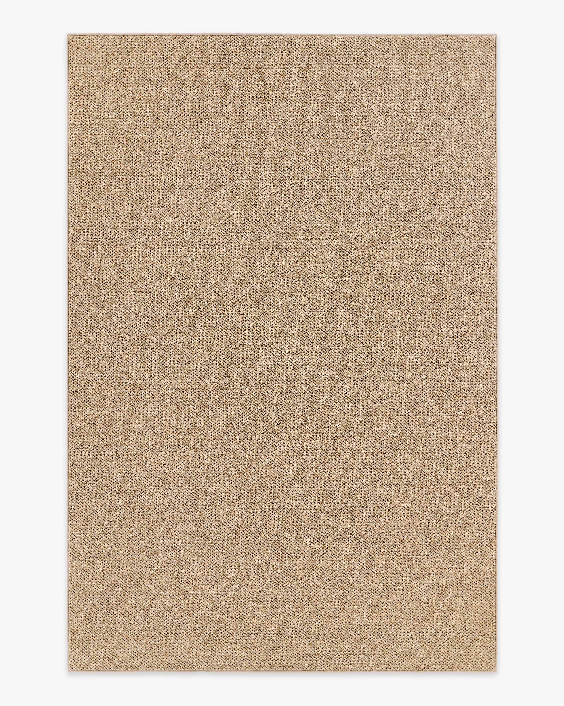 Haven Natural Performance Weave Rug | Ruggable