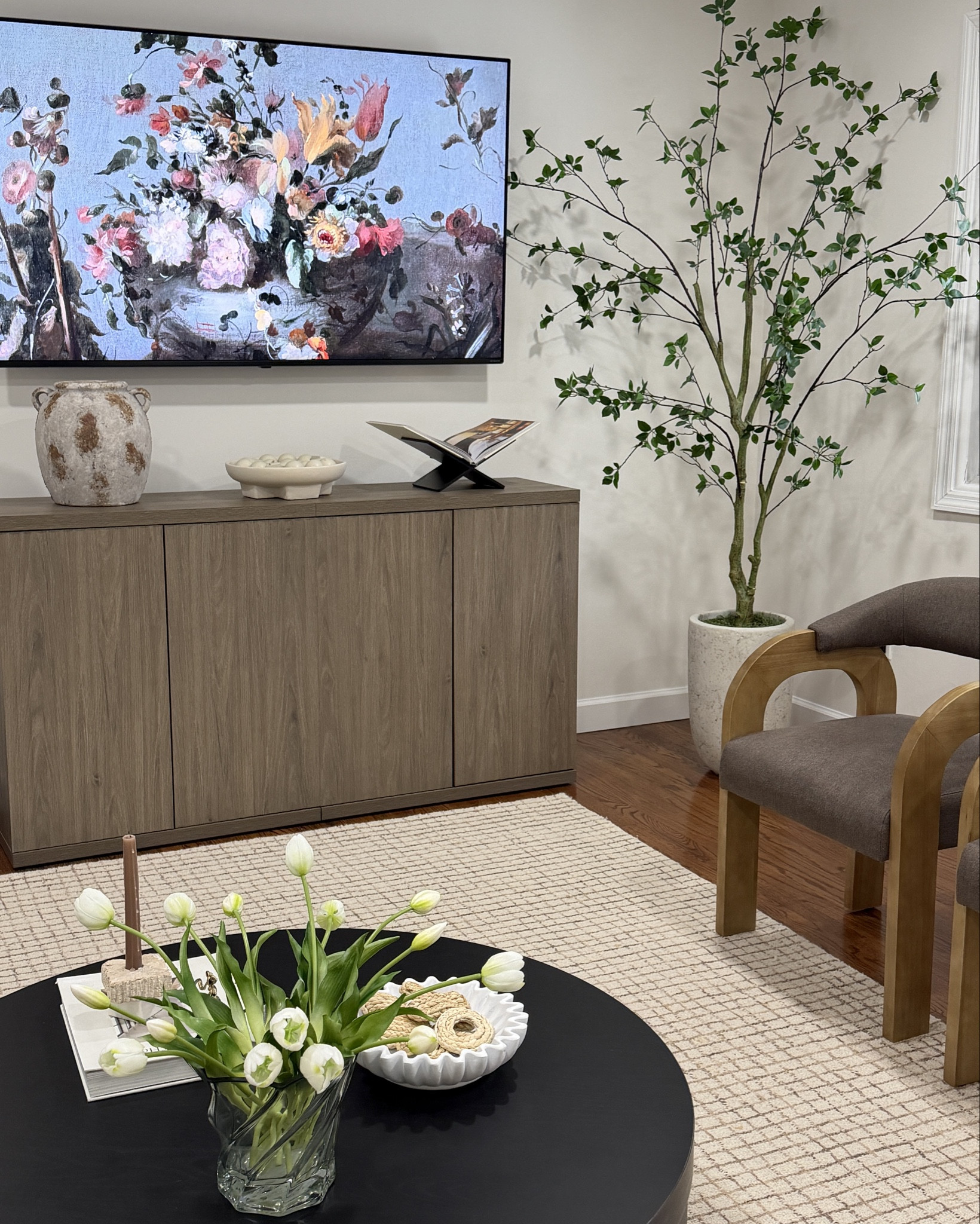 Recently purchased from Amazon 
Under $20

#LTKSaleAlert #LTKHome