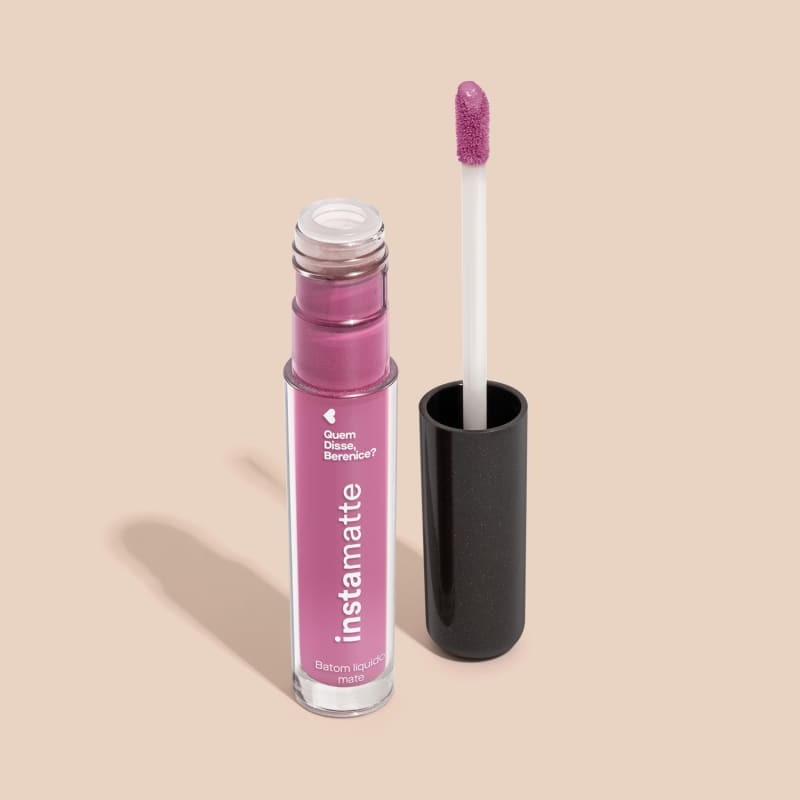 R$ 45,90 | QuemDisseBerenice (BR)