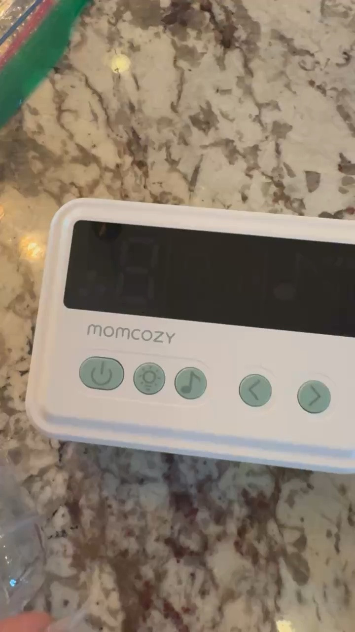 #LTKFamily #LTKBaby #LTKKids