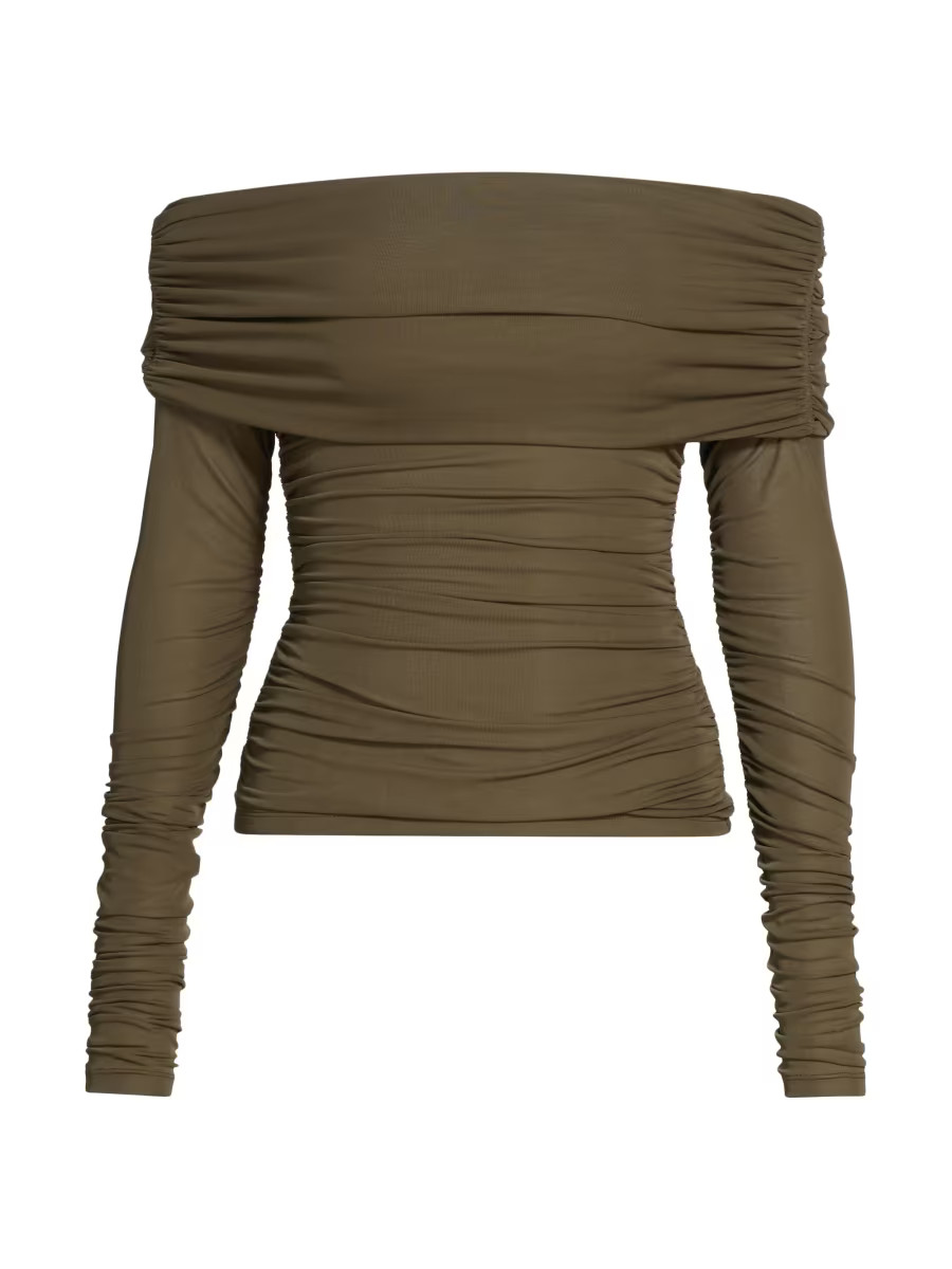 Ronny Kobo | Saks Fifth Avenue