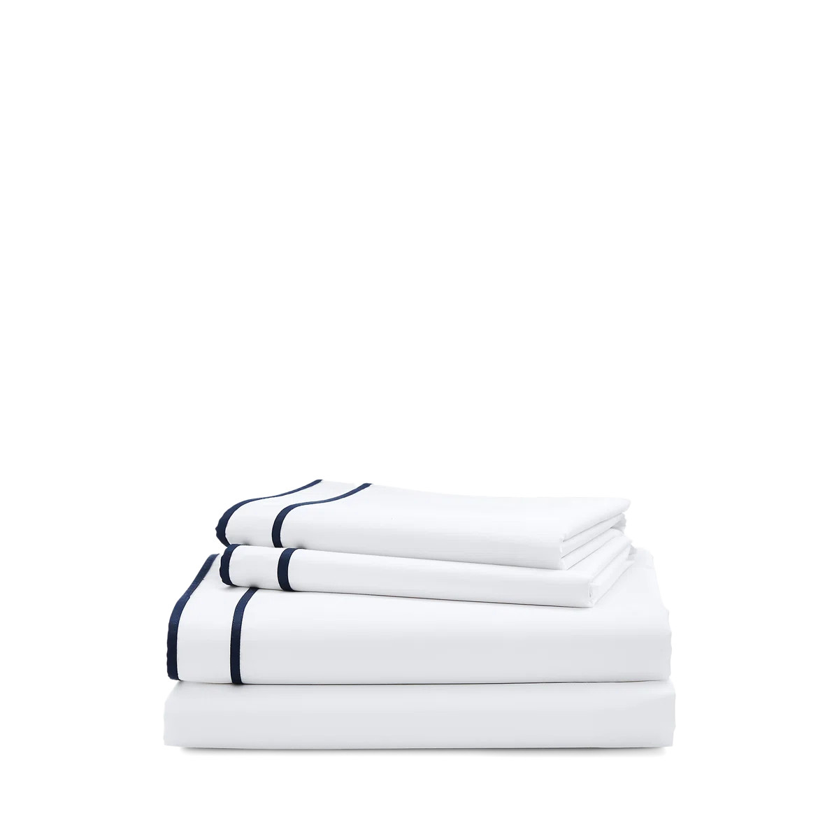 Lauren Ralph Lauren | Wayfair North America