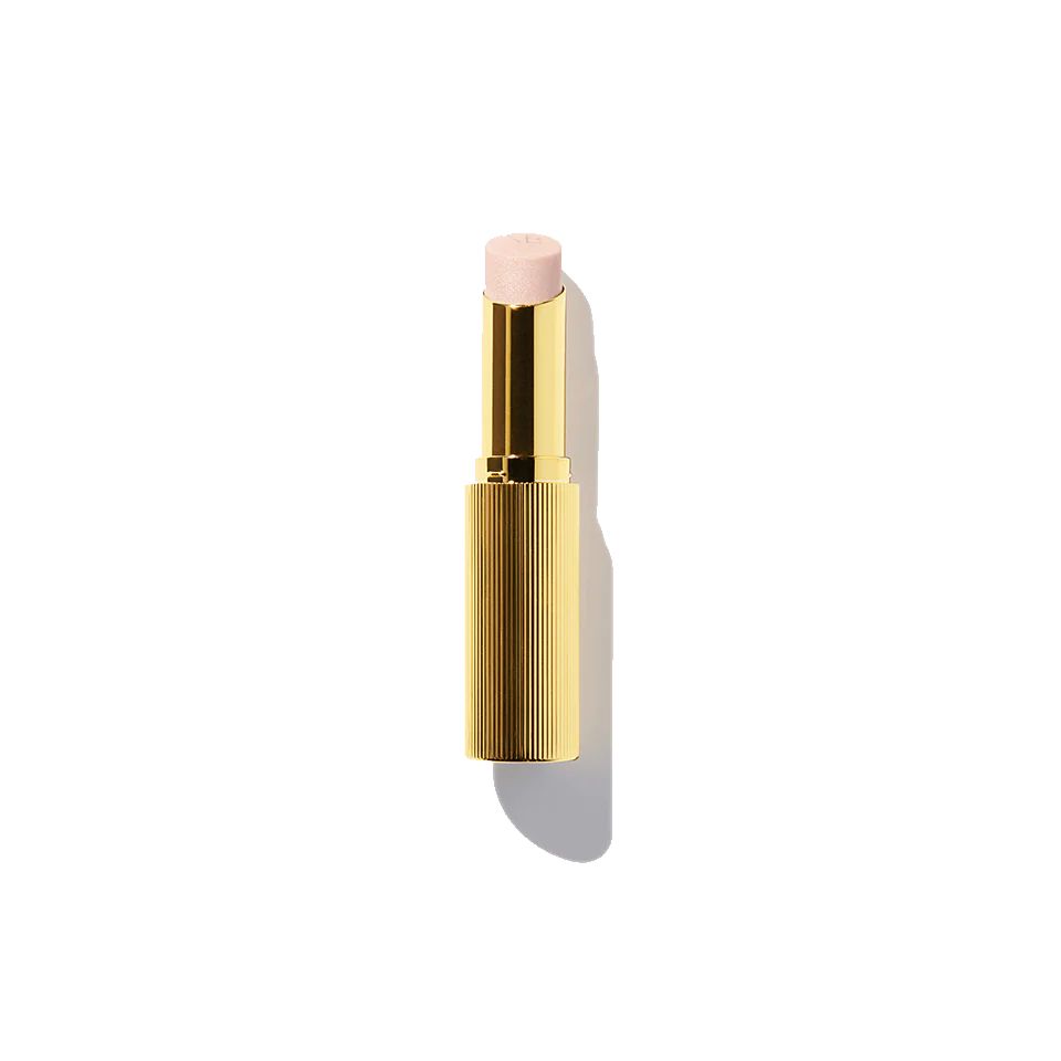 Reflect Highlighter Stick | Victoria Beckham Beauty