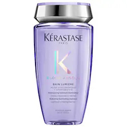 Blond Absolu Hydrating Illuminating Shampoo - Kérastase | Sephora | Sephora (US)