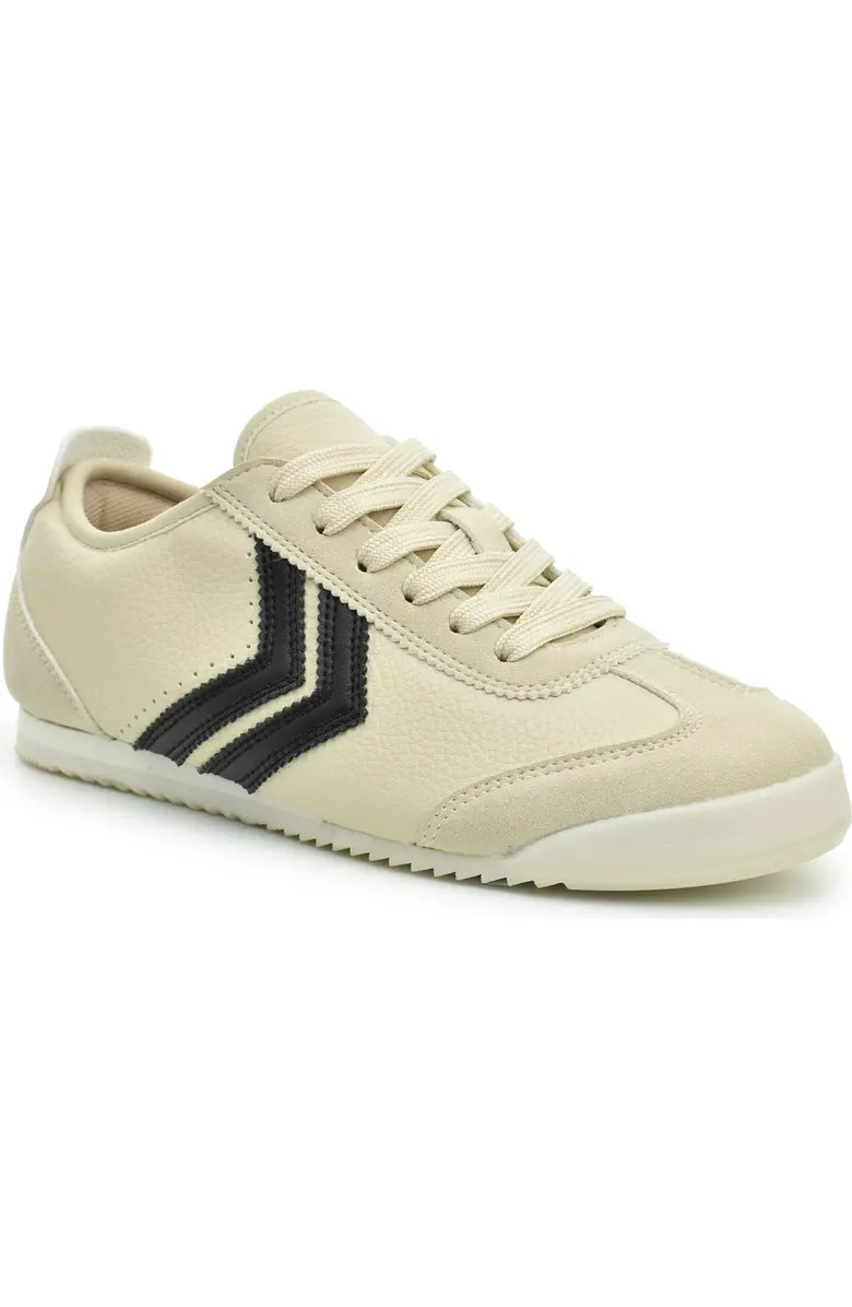 Low Top Sport Sneaker (Women) | Nordstrom Rack