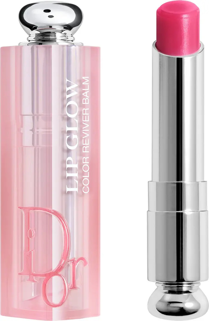 DIOR Addict Lip Glow Balm | Nordstrom | Nordstrom