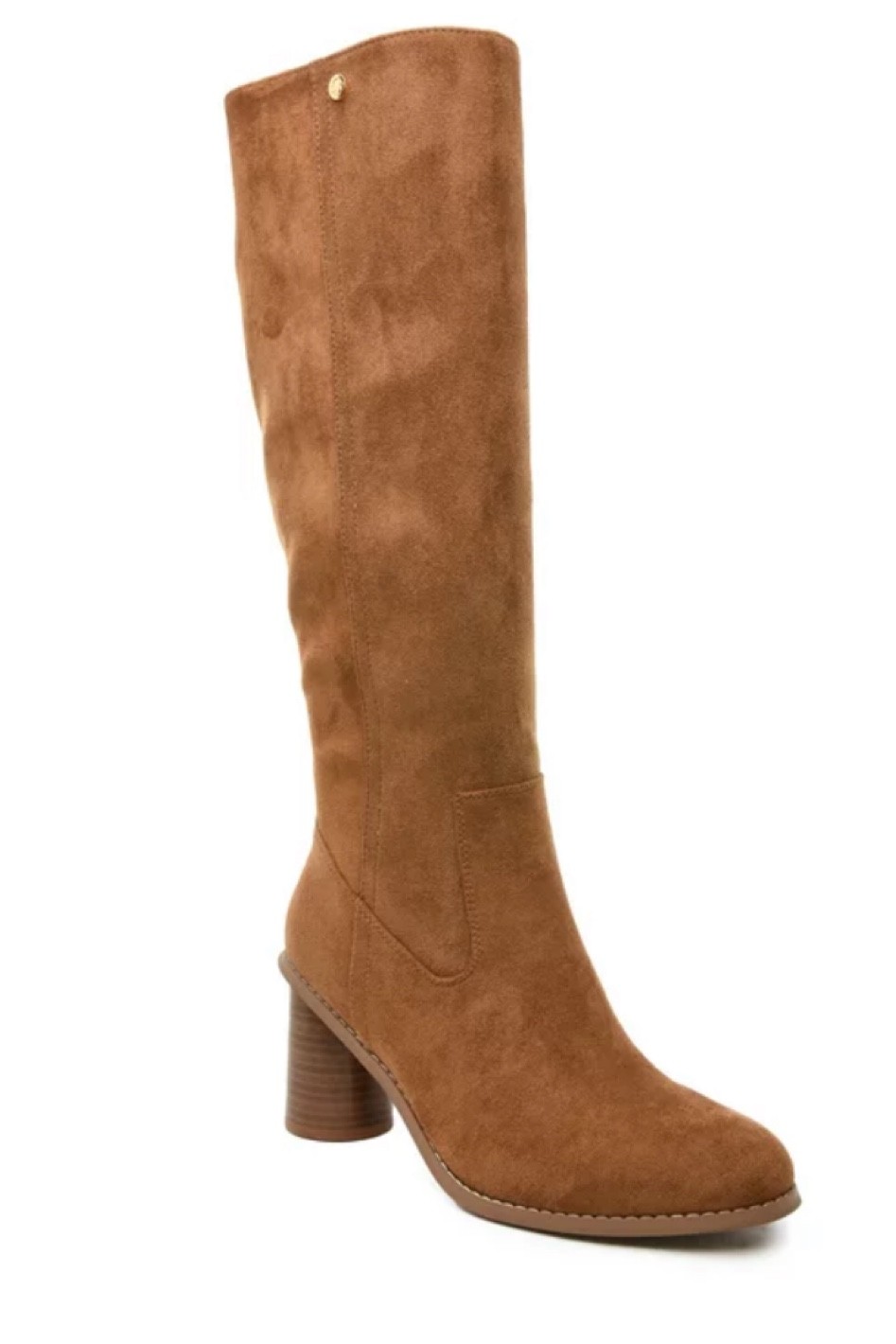 Walmart fall boots 

#LTKstyletip #LTKshoecrush