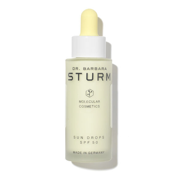 Sun Drops SPF50 | Space NK - UK
