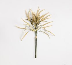 Faux Natural Grass Bundle | Pottery Barn (US)