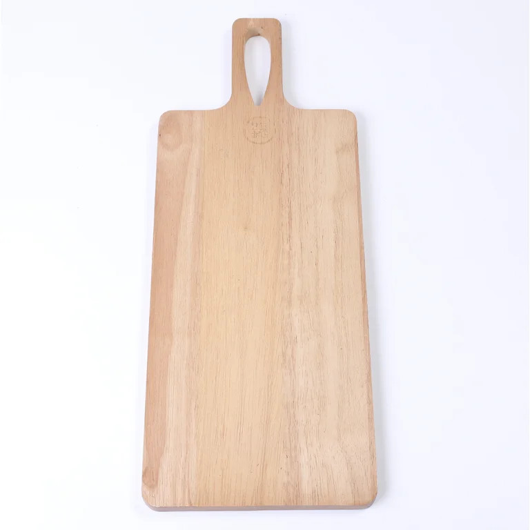 Better Homes & Gardens Charcuterie Board- Square - Walmart.com | Walmart (US)