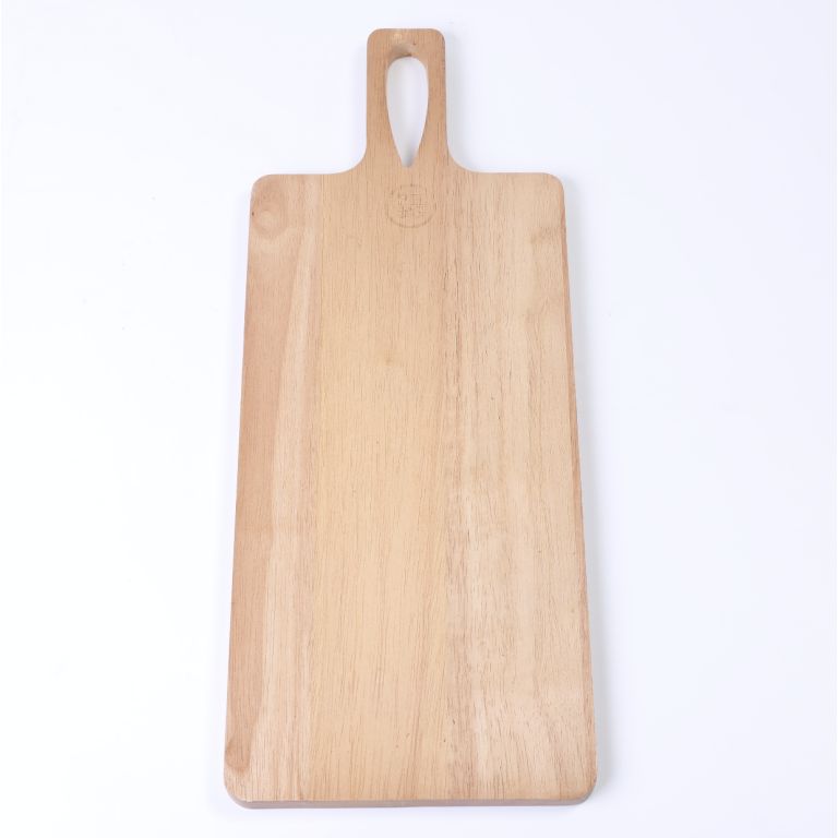 Better Homes & Gardens Charcuterie Board- Square | Walmart (US)