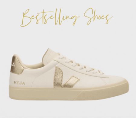 Bestselling shoes from @neimanmarcus

Sneakers , sandals 

#LTKShoeCrush #LTKStyleTip #LTKSaleAlert