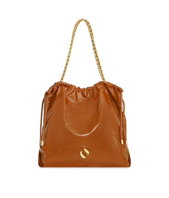 Zero Gravity Tote | Zappos