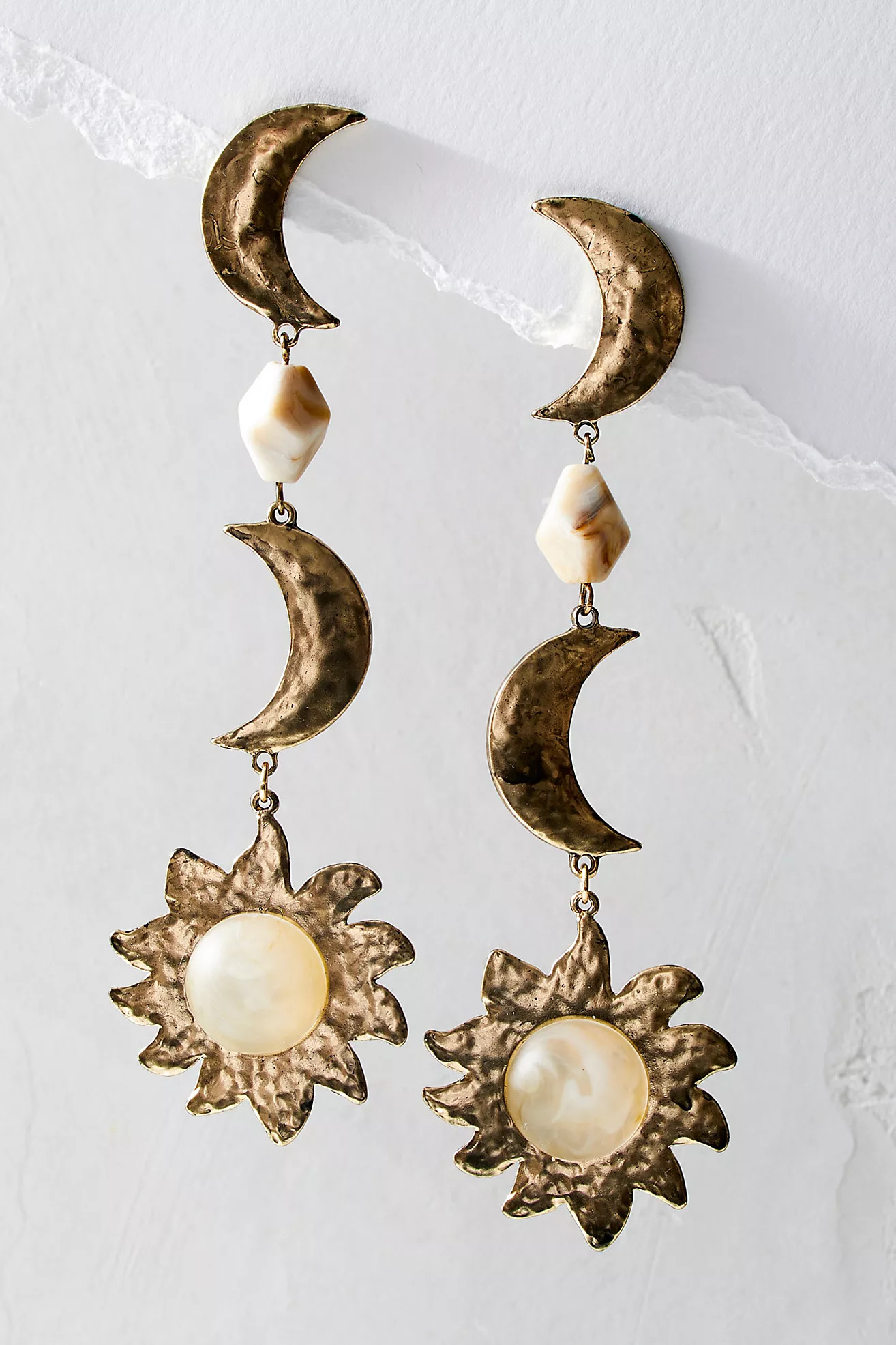 Avery Dangles | Free People (Global - UK&FR Excluded)