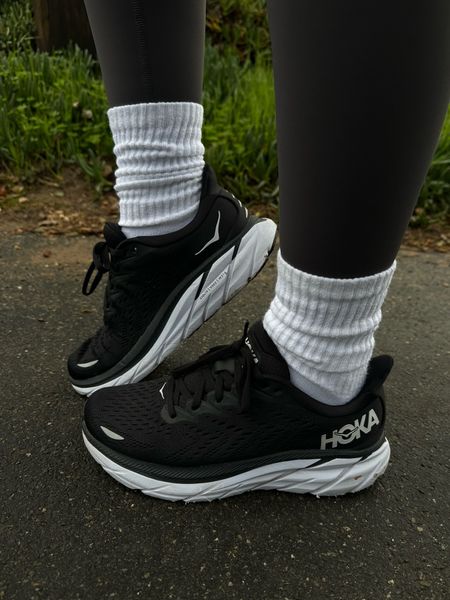 Most comfy walking/running shoes ever! 

#LTKstyletip #LTKfit #LTKFind
