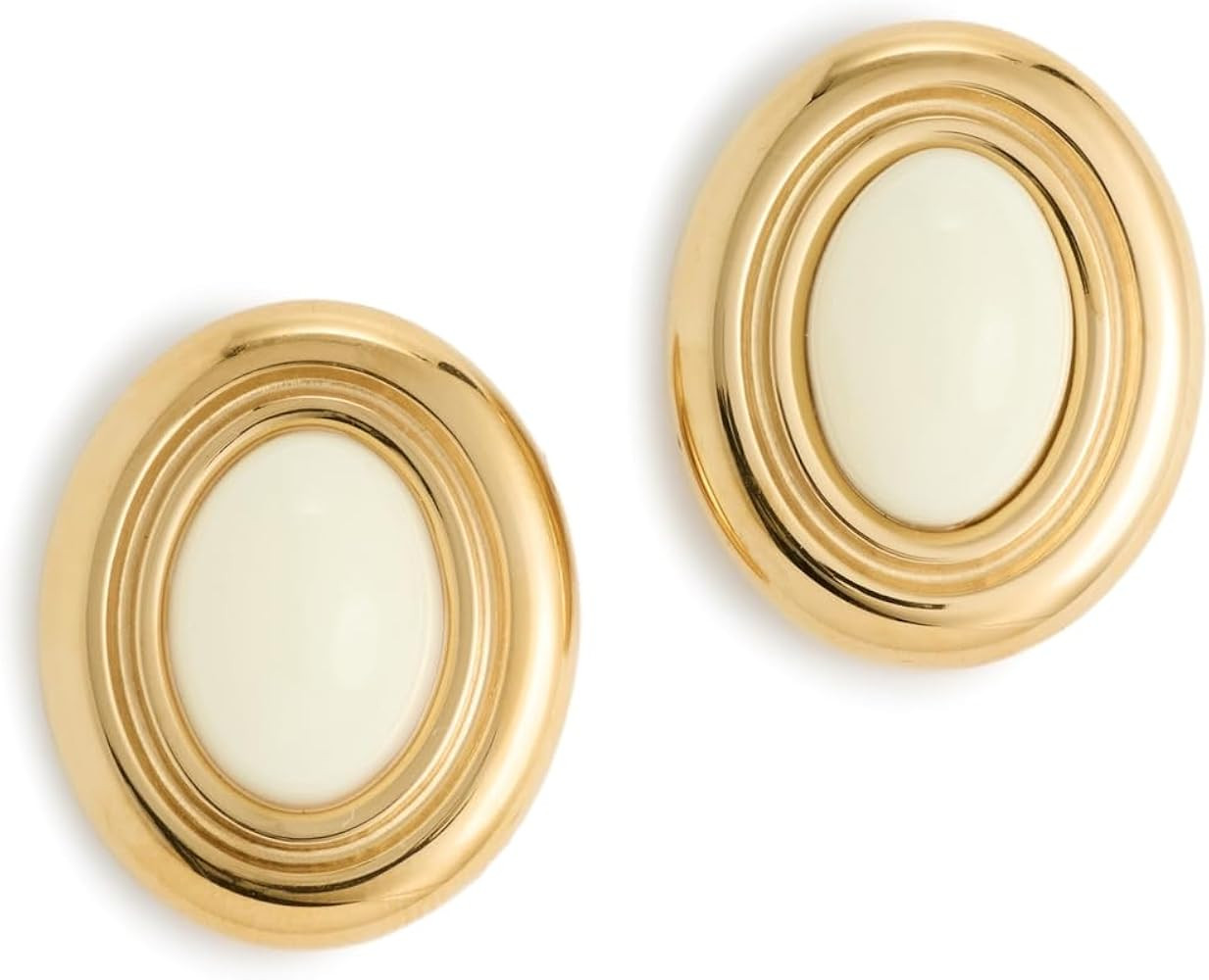 Heaven Mayhem Women's Prize Earrings | Amazon (US)