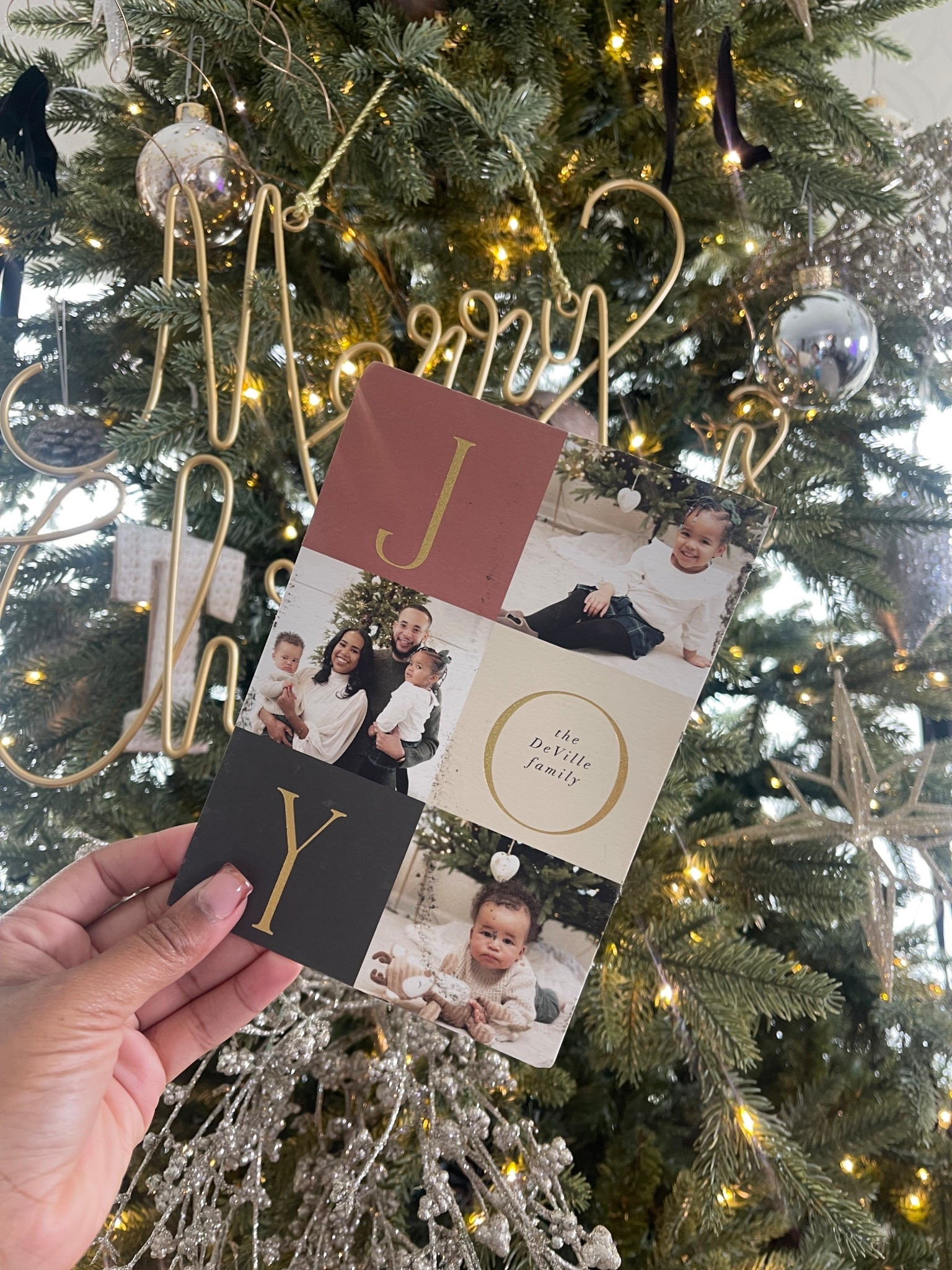 So many festive designs and great quality cards from Minted! 

#holidaycards #holidayphotos #familyphotos 

#LTKHoliday #LTKSeasonal