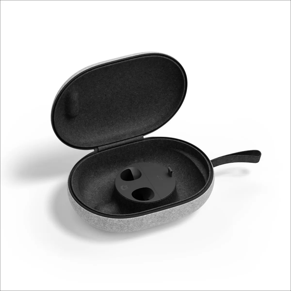 Meta Quest 3 Carrying Case | Target