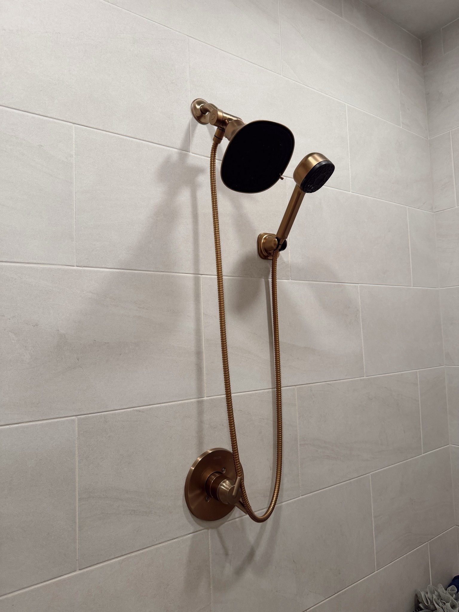 Last-minute gifts that I use daily!!