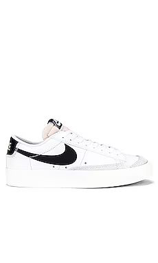 Blazer Low '77 Sneaker | Revolve Clothing (Global)