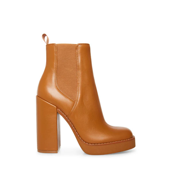 TRIPLE TAN LEATHER | Steve Madden (Canada)