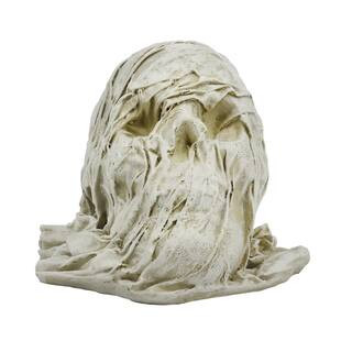 9" Skull Tabletop Décor by Ashland® | Michaels | Michaels Stores