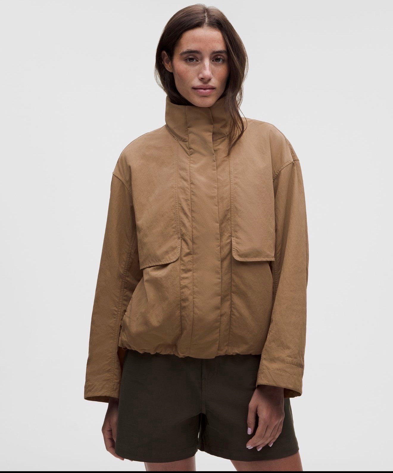 Perfect fall jacket under $150

#LTKmomlife #LTKgrwm #LTKootd
