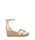 UGG® Eugenia Wedge for Women | UGG® UK | UGG (UK)