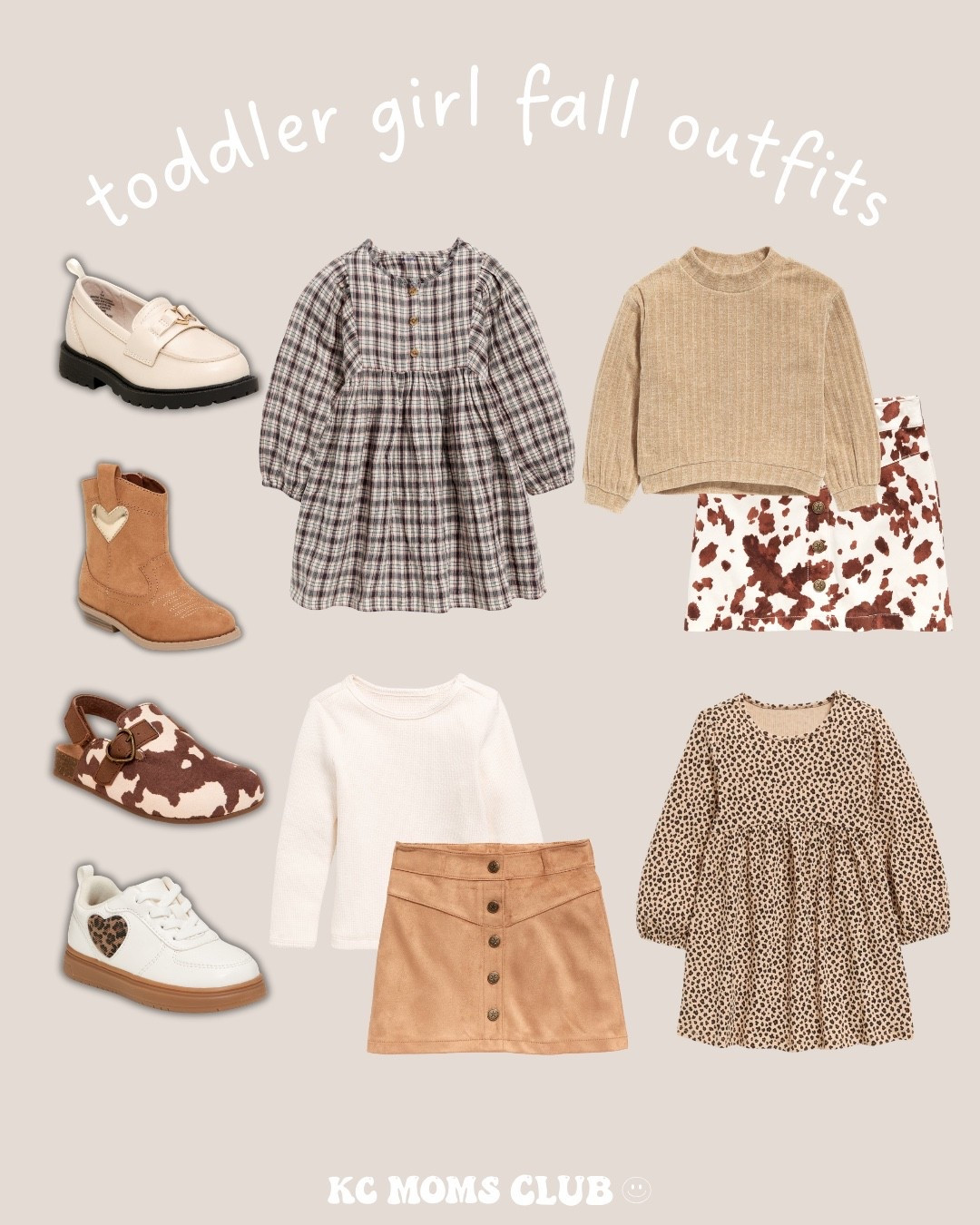 fall girl toddler outfits 

#LTKFamily #LTKBaby #LTKKids