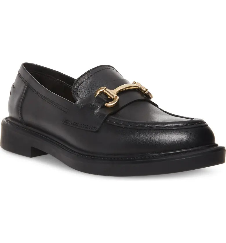 Nordstrom Rack & the Community | Nordstrom Rack