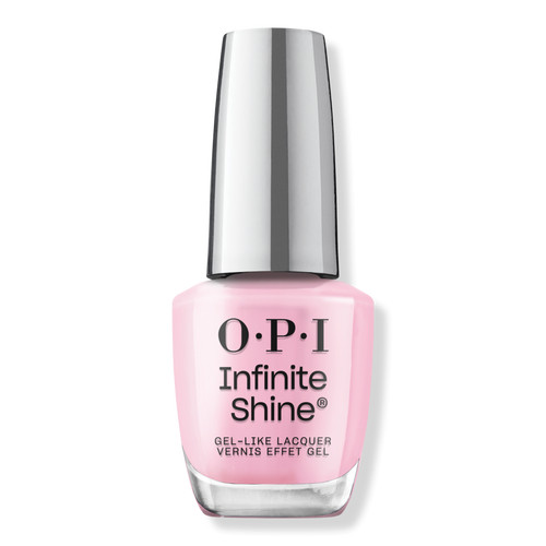 Infinite Shine Long-Wear Nail Polish, Pinks | Ulta