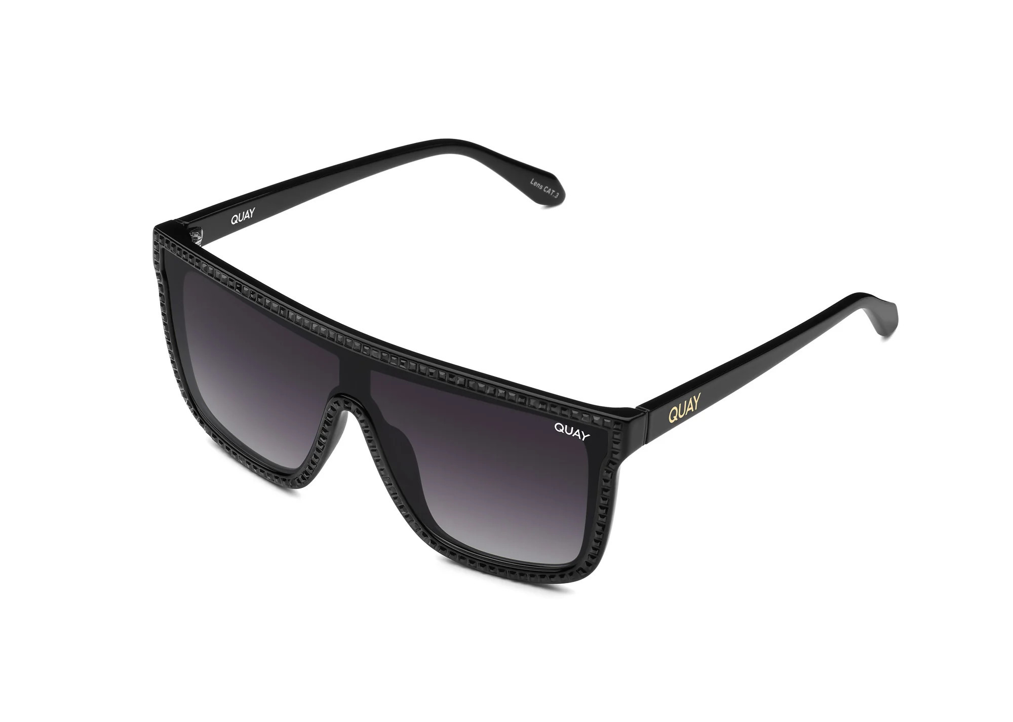 NIGHTFALL BLING | Quay Australia