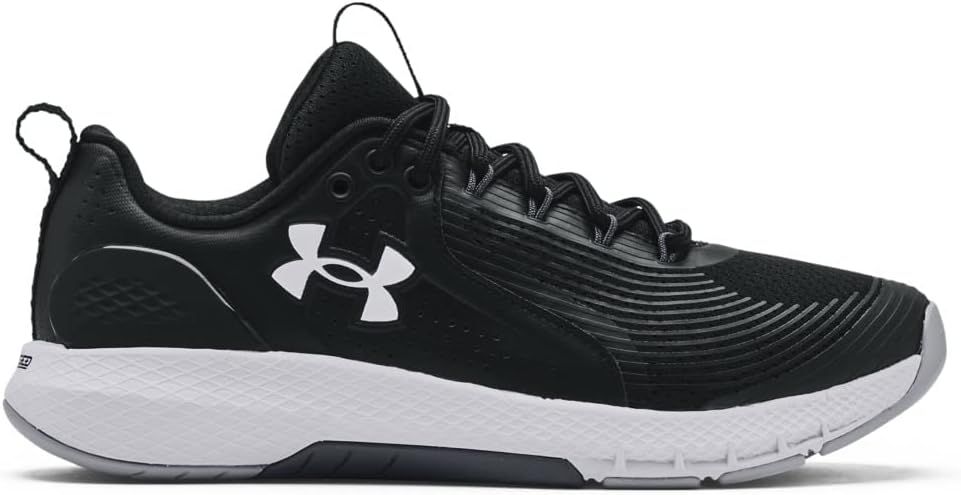 Under Armour Men's Charged Commit Tr 3 Cross Trainer | Amazon (US)