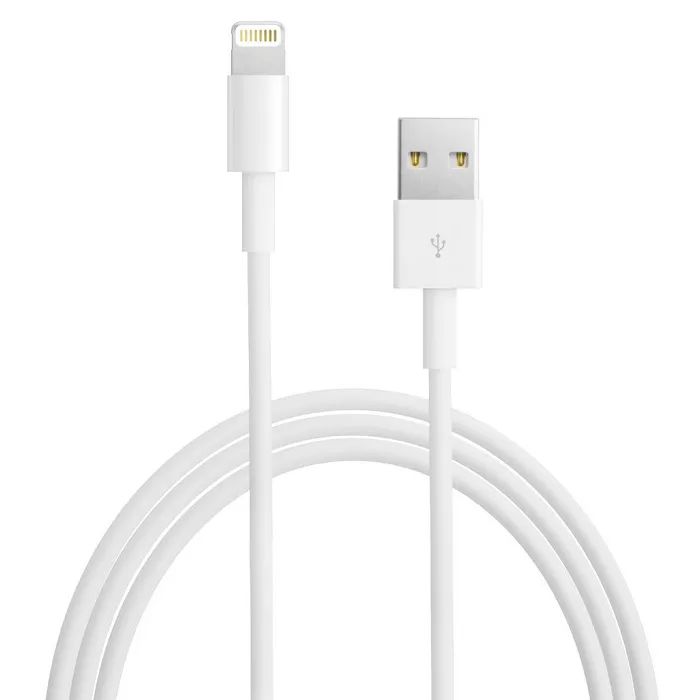 Apple Lightning to USB Cable | Target